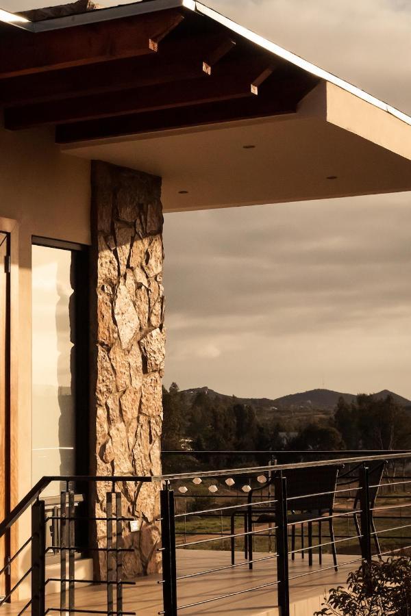 فندق Oasis 444 San Marcos  المظهر الخارجي الصورة