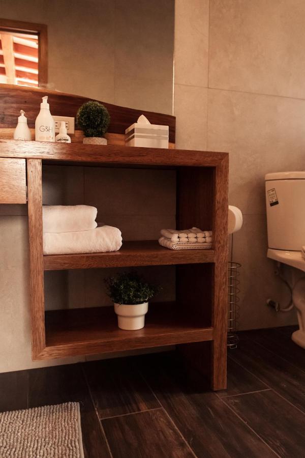 فندق Oasis 444 San Marcos  المظهر الخارجي الصورة
