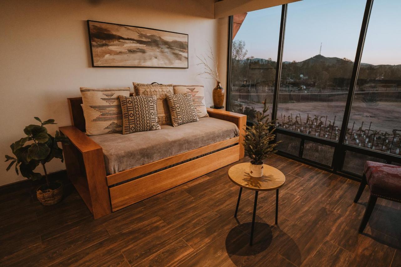 فندق Oasis 444 San Marcos  المظهر الخارجي الصورة
