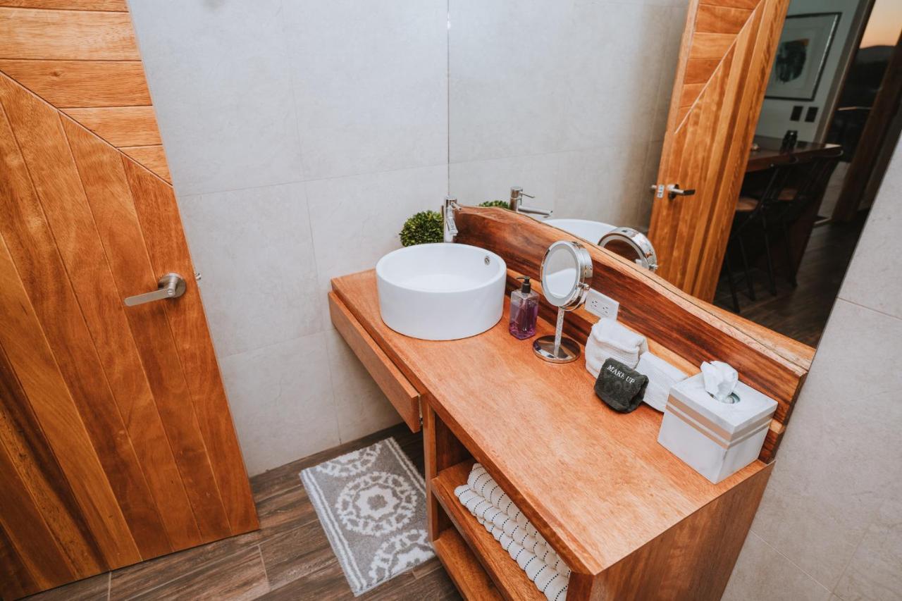 فندق Oasis 444 San Marcos  المظهر الخارجي الصورة