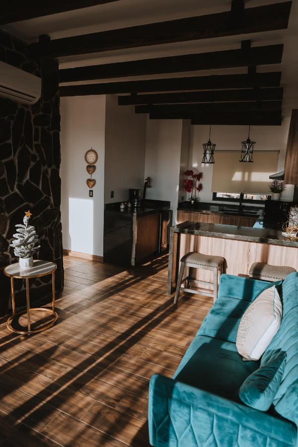 فندق Oasis 444 San Marcos  المظهر الخارجي الصورة