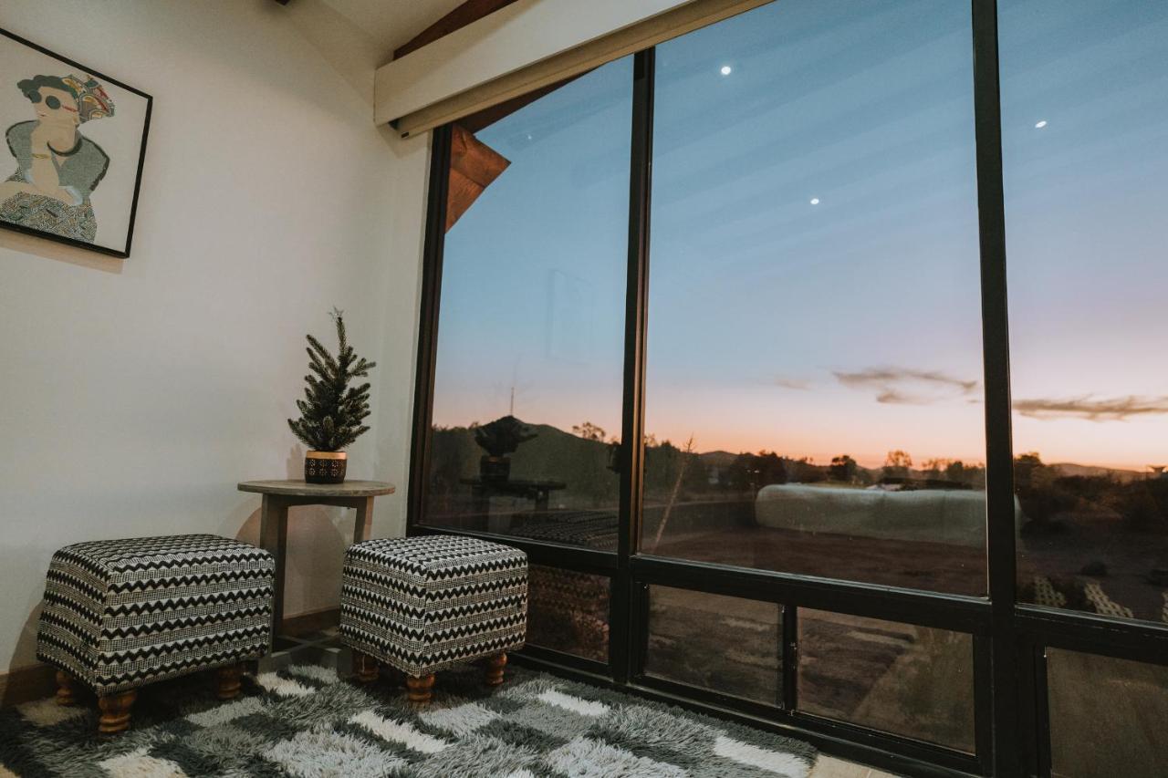فندق Oasis 444 San Marcos  المظهر الخارجي الصورة