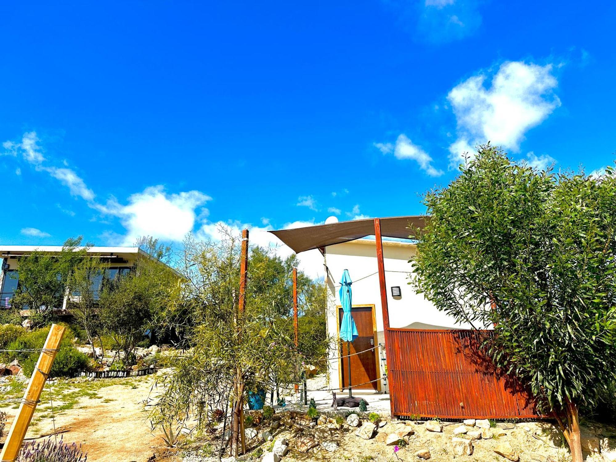 فندق Oasis 444 San Marcos  المظهر الخارجي الصورة